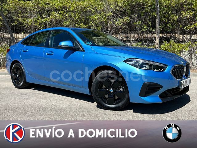 Imagen 3/4