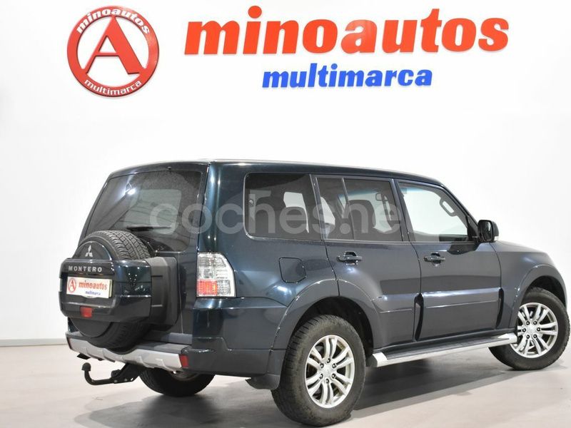 Imagen 3/4