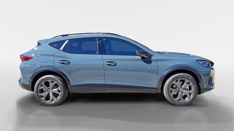 Nuevo Cupra Formentor 150 CV (110 kW) 2026 SUV