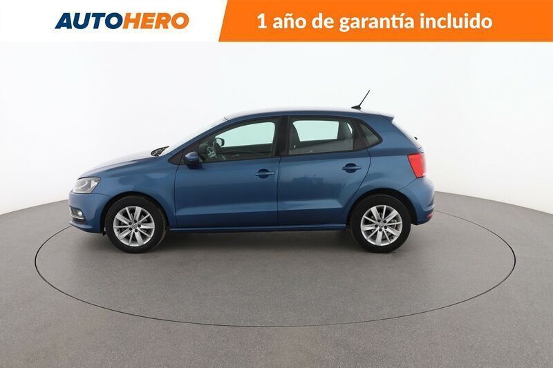 Imagen 2/3