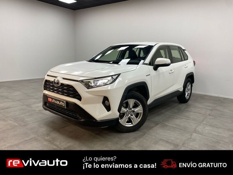 Imagen 2/4