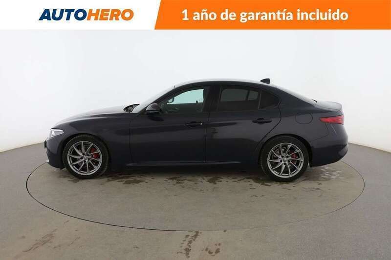 Imagen 2/3