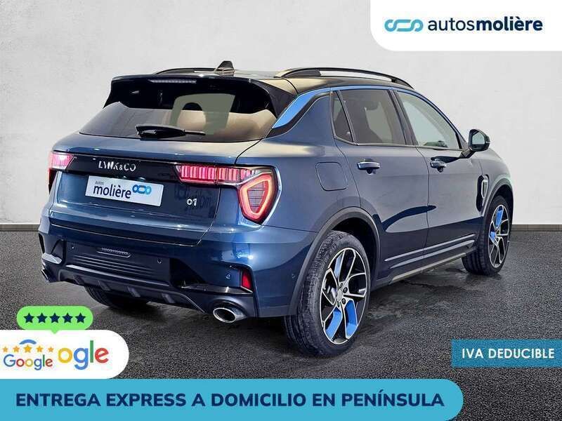 Imagen 3/4