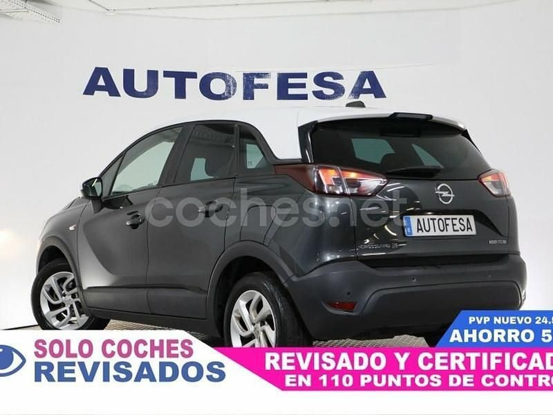 Imagen 4/4