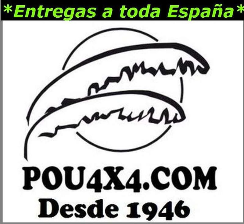 Imagen 3/4