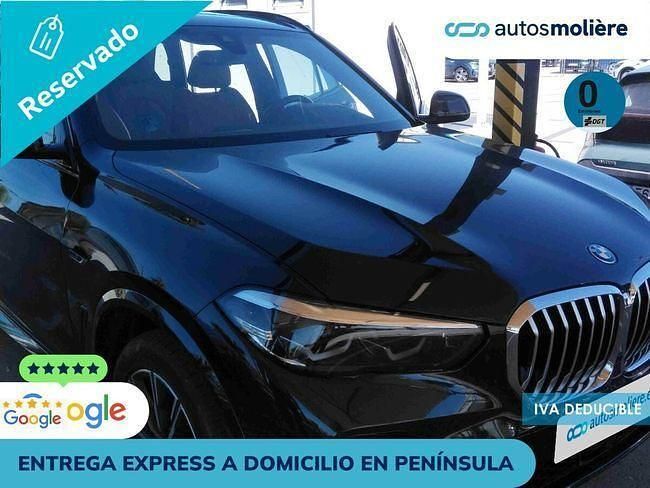 Imagen 2/4