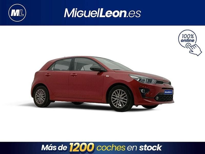Imagen 2/3