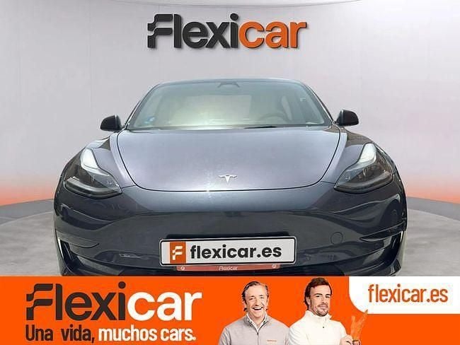 Usado Tesla Model 3 367 kW (499 CV) 2022 Eléctrico Berlina
