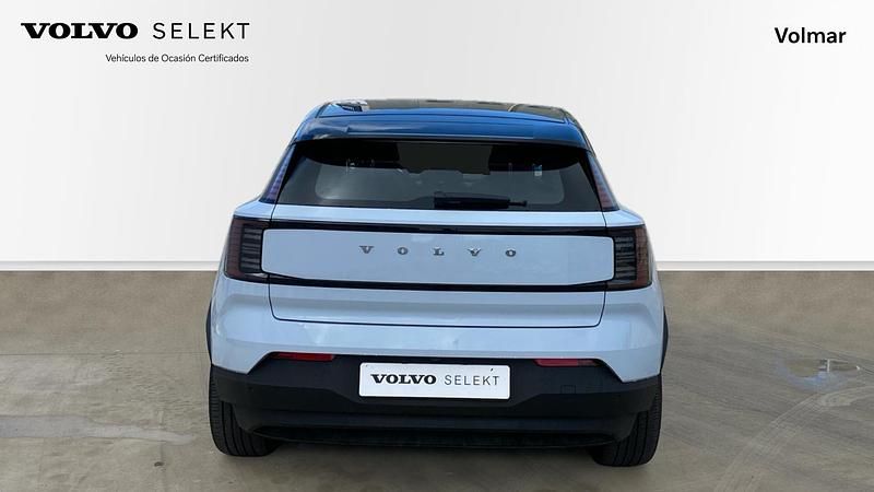 Usado Volvo EX30 Plus 200 kW (272 CV) 2024 Otro SUV