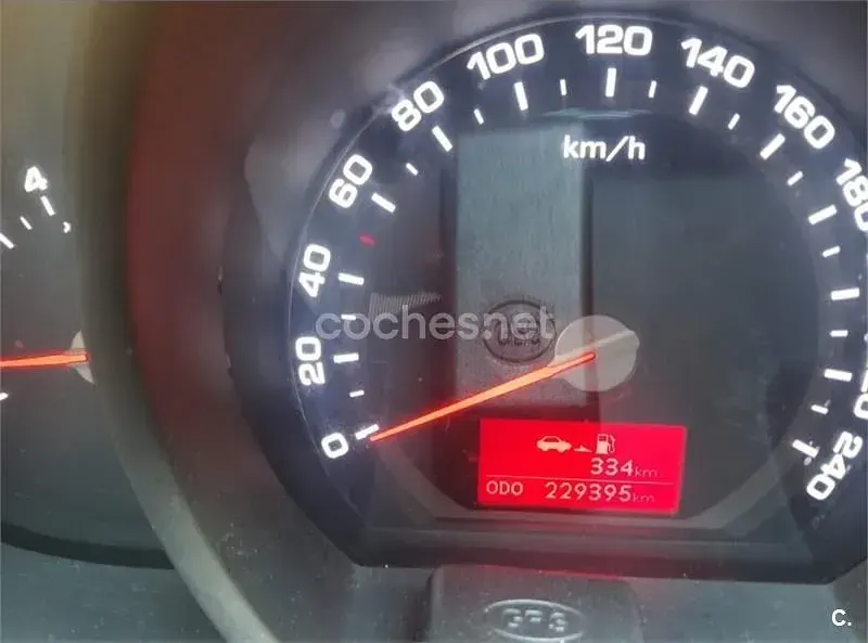 Usado Kia Sportage 115 CV (84 kW) 2013 Blanco SUV
