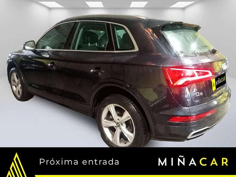 Imagen 2/4