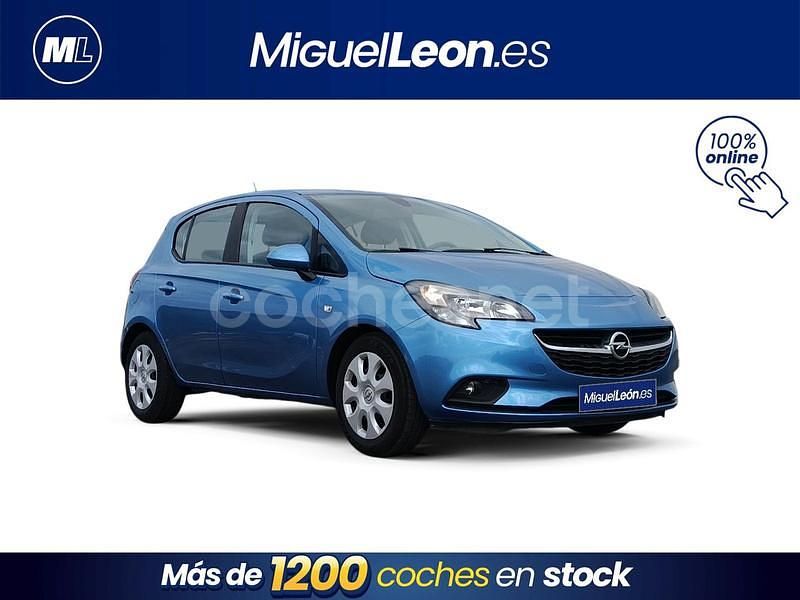 Imagen 2/3