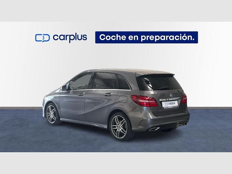 Imagen 4/4