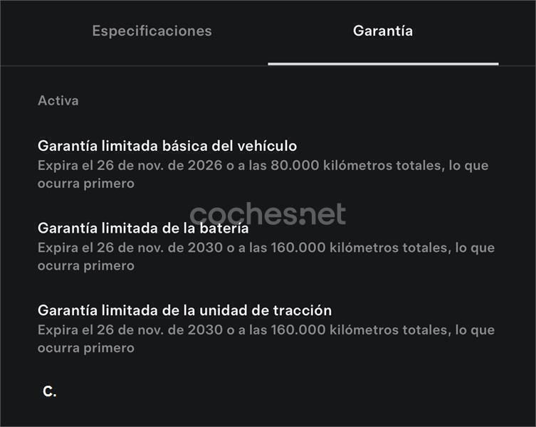 Imagen 4/4