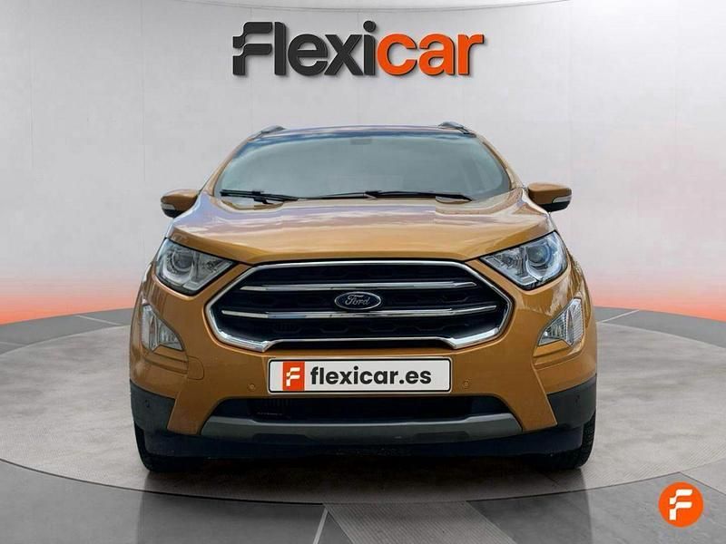 Imagen 2/4