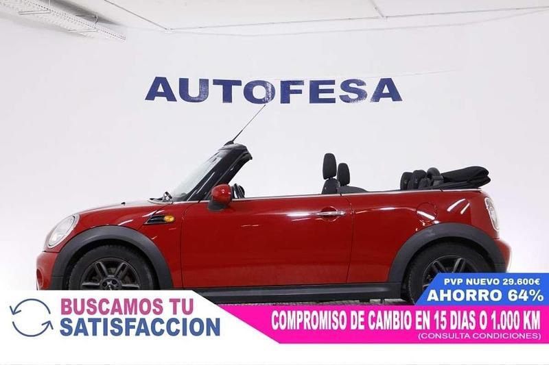 Imagen 3/4