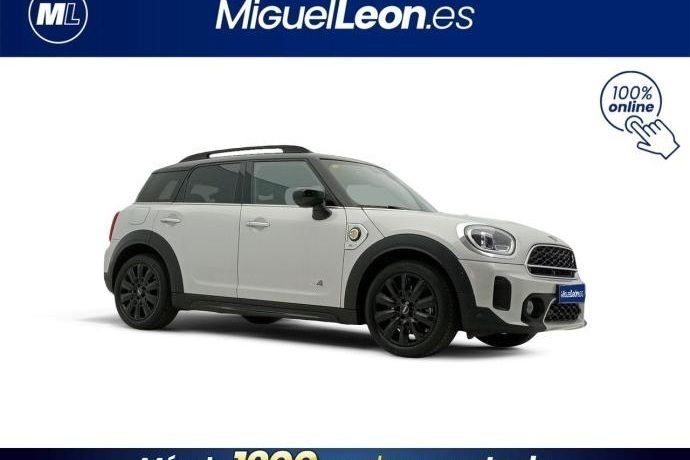 Imagen 2/3