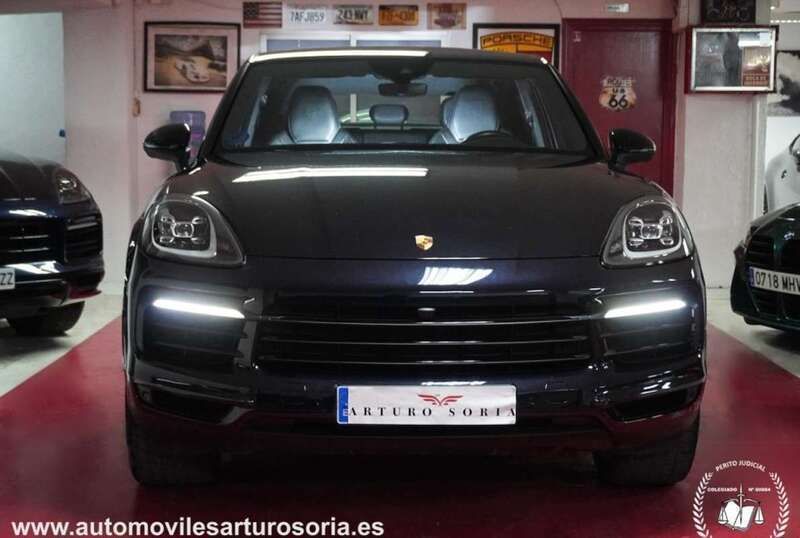 Imagen 2/4