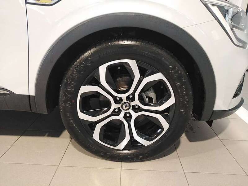 Imagen 3/4