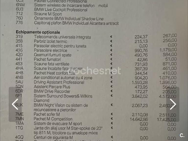 Imagen 4/4