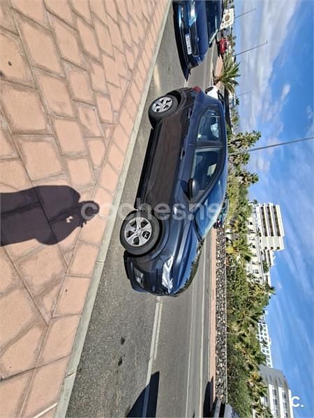 Occasion Dacia Sandero Comfort 91 PK (66 kW) 2021 Grijs Sedan