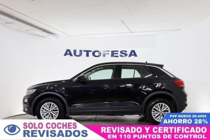 Imagen 4