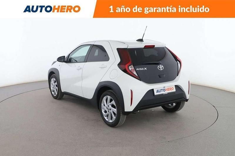 Imagen 3/3