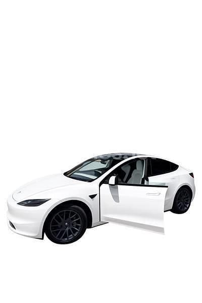 Usado Tesla Model 3 RWD 208 kW (283 CV) 2024 Eléctrico Berlina