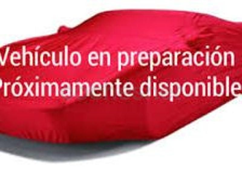 Usado BMW 118 122 CV (89 kW) 2006 Negro Utilitario