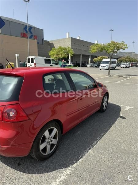 Imagen 4/4