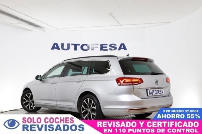 Imagen 4/4