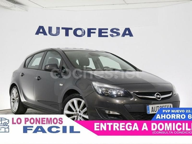 Imagen 3/4