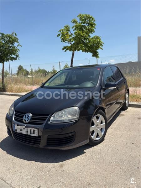 Imagen 2/4