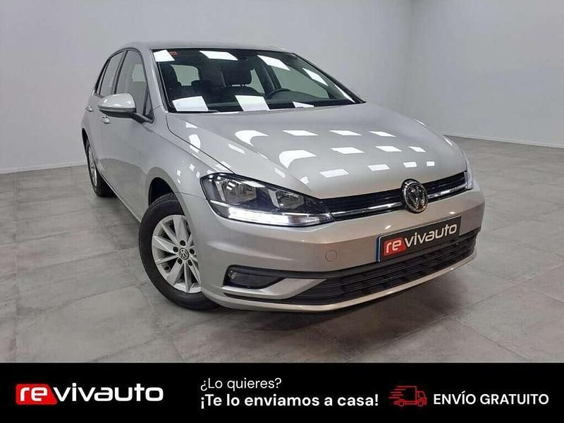 Imagen 4/4