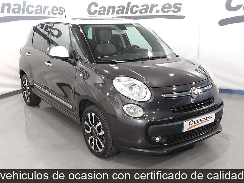 Imagen 4/4