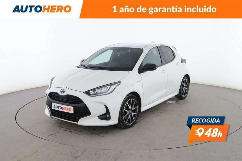 Imagen 1