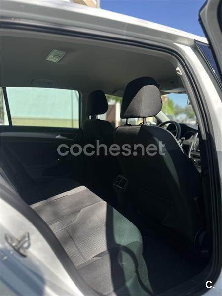 Imagen 2/4