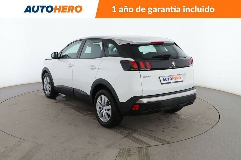 Imagen 3/3