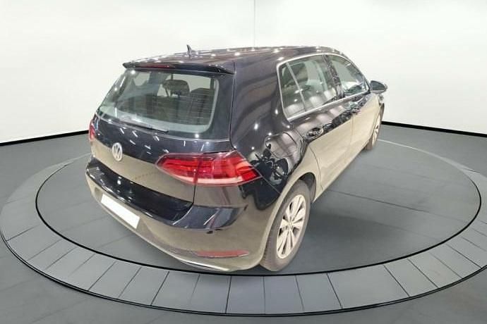 Usado VW Golf VII Comfortline 115 CV (84 kW) 2020