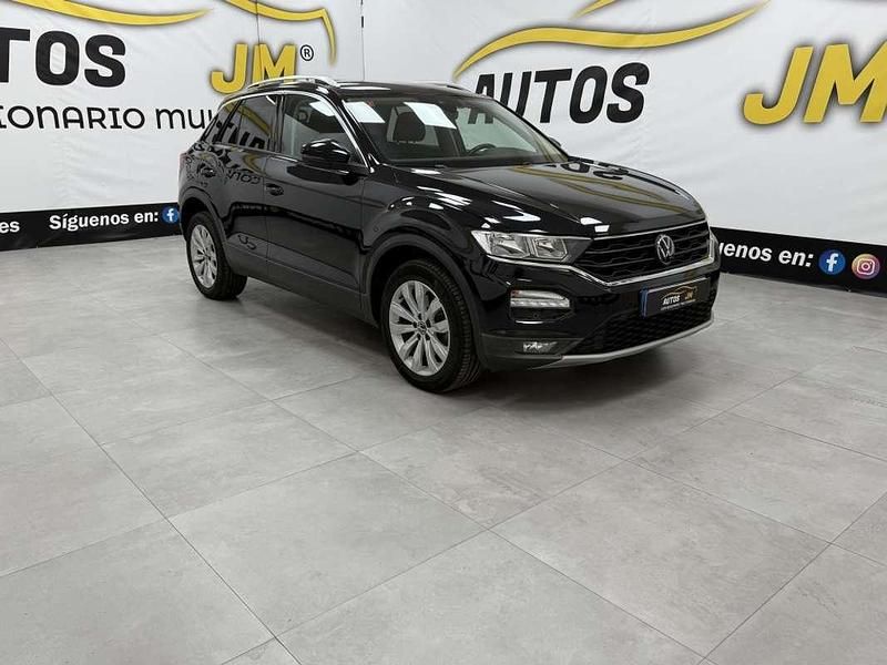 Imagen 3/4