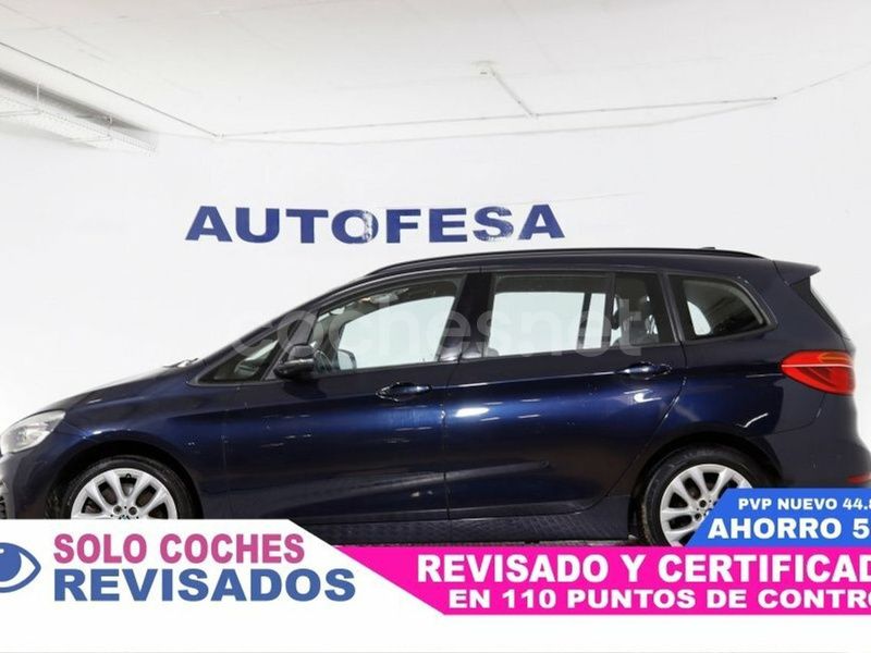 Imagen 4/4