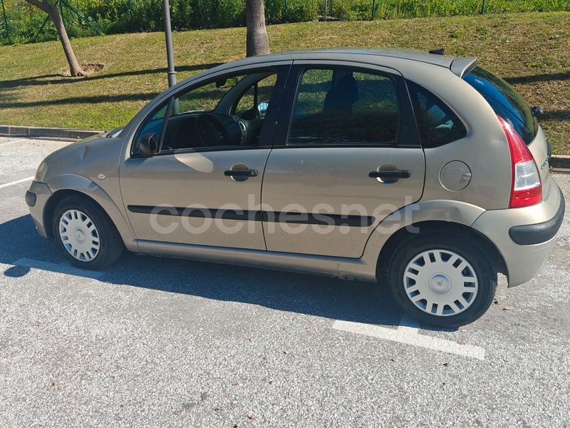 Imagen 4/4