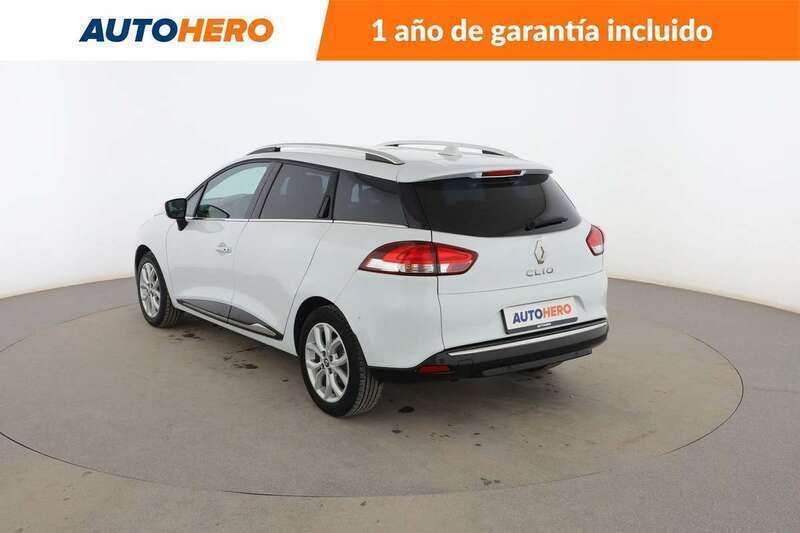 Imagen 3/3