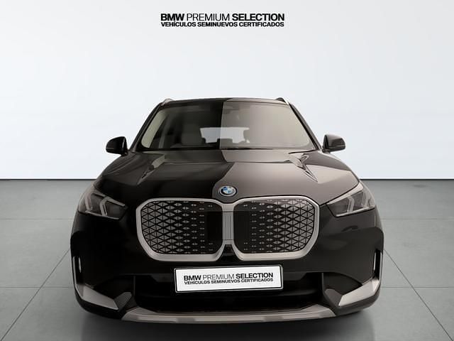 Usado BMW iX1 Comfort Edition 150 kW (204 CV) 2025 SUV