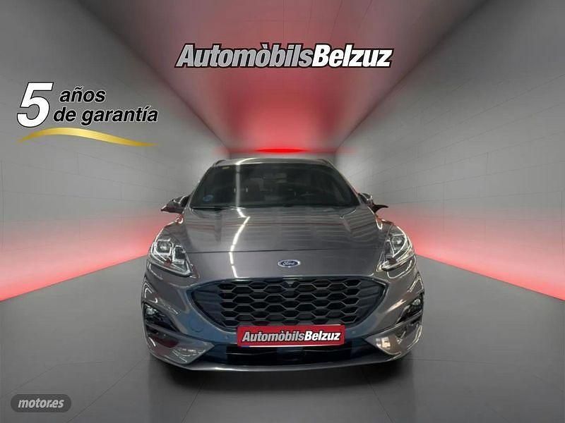 Imagen 2/4