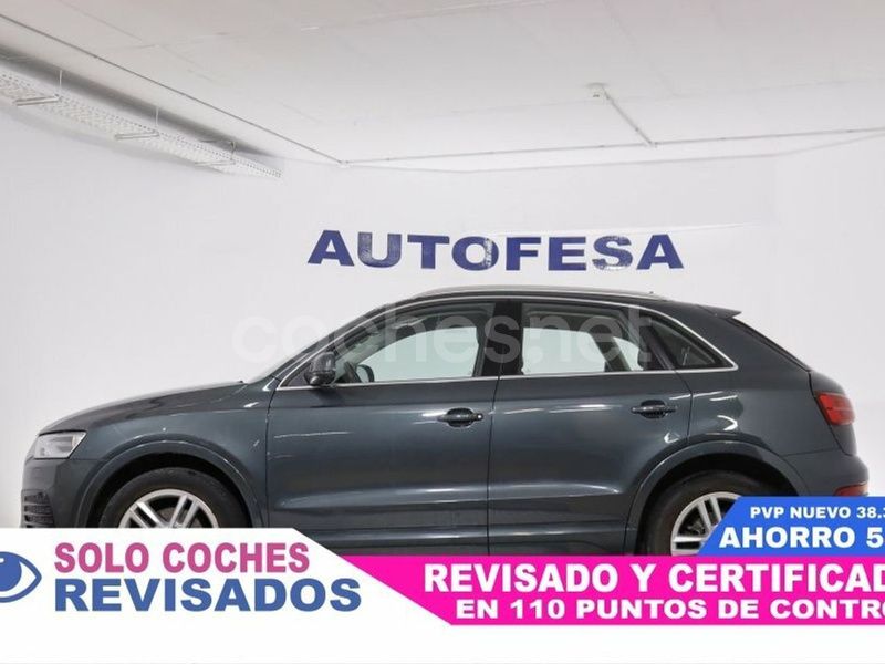 Imagen 4/4