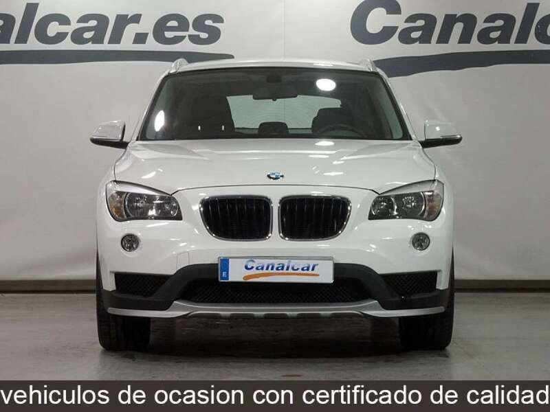 Imagen 3/4
