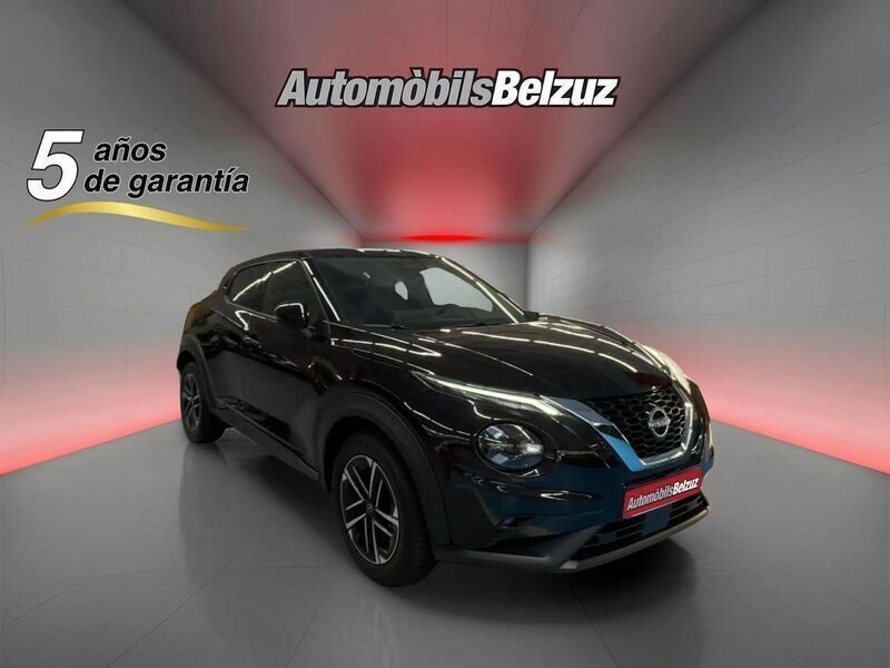 Imagen 3/4