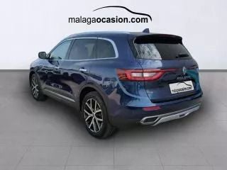 Imagen 2/4