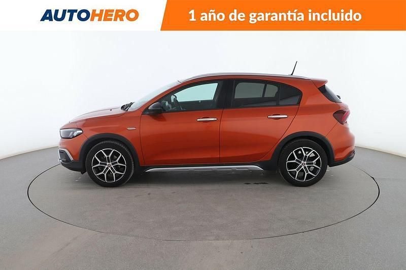 Imagen 2/3
